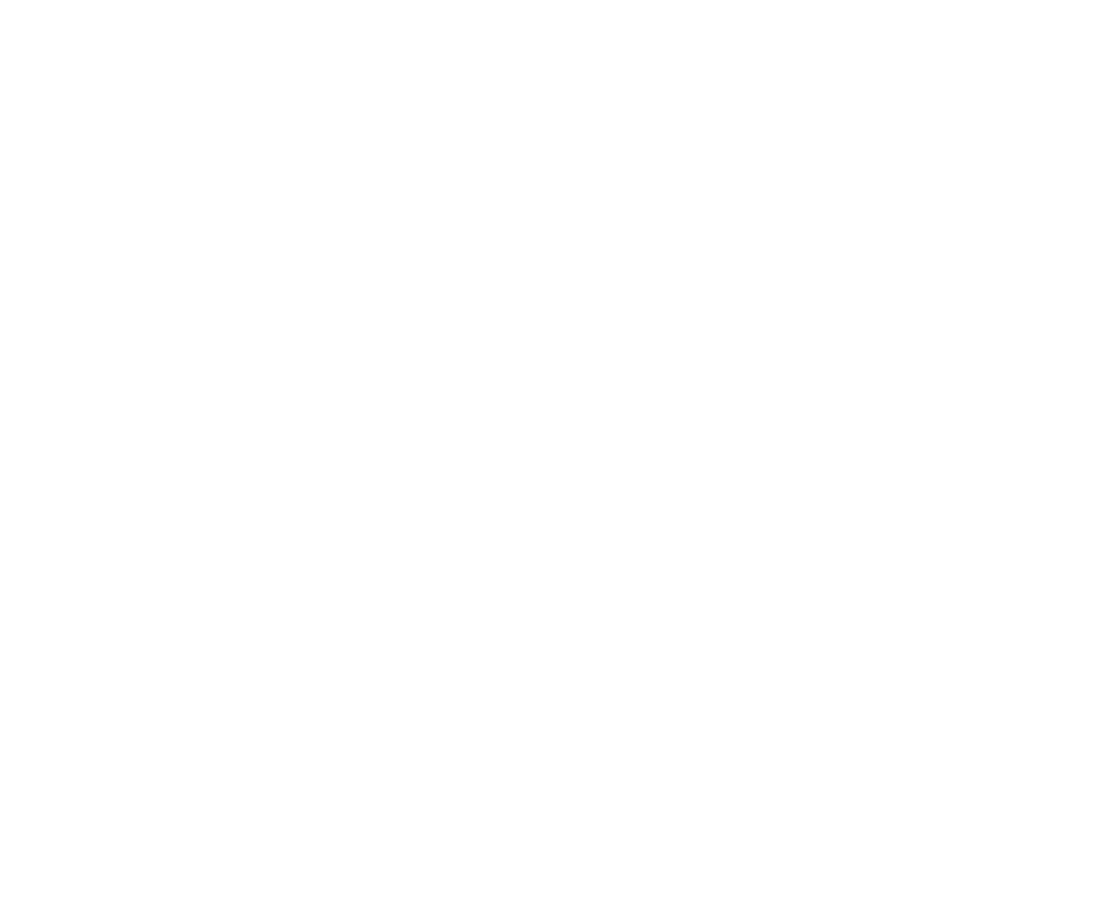 Logo Bunn